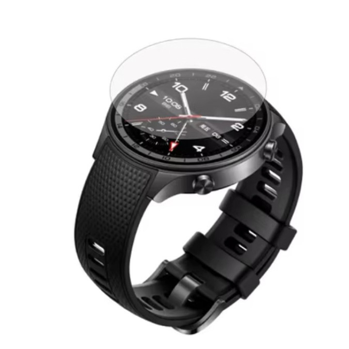 Захисне скло HD Clear для OnePlus Watch 2R