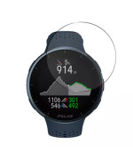 Защитное стекло HD Clear для смарт-часов Polar Pacer Pro