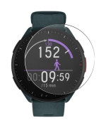 Захисне скло HD Clear для смартгодинника Polar Pacer
