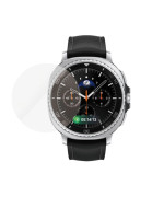 Захисне скло HD Clear для смарт - годинника Samsung Galaxy Watch 8 Classic 46mm