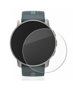 Захисне скло HD Clear для смартгодинника Suunto 9 Peak Pro