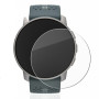 Защитное стекло HD Clear для смарт-часов Suunto 9 Peak Pro