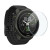 Защитное стекло HD Clear для смарт-часов Suunto Vertical 2