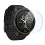 Защитное стекло HD Clear для смарт-часов Suunto Vertical 2