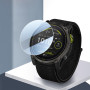 Защитное стекло HD Clear для смарт-часов Suunto Vertical 2