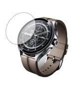 Захисне скло HD Clear для смартгодинника Xiaomi Watch 2 Pro