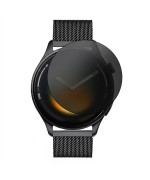 Захисне скло Privacy для смартгодинників Xiaomi Watch 5