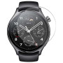 Защитное стекло HD Clear для смарт-часов Xiaomi Watch S1 Pro