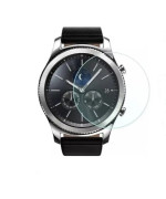 Захисне скло HD Clear для смартгодинника Xiaomi Watch S4