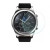 Защитное стекло HD Clear для смарт-часов Xiaomi Watch S4