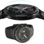 Защитное стекло HD Clear для смарт-часов Xiaomi Watch S4