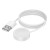 USB кабель - зарядка Borofone для смаргодинників Borofone BD6, White