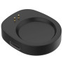 Type-C кабель - зарядка для часов Amazfit Balance 2, Black
