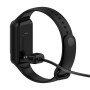 USB кабель-зарядка для Amazfit Band 7 1м, Black