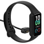 USB кабель-зарядка для Amazfit Band 7 1м, Black