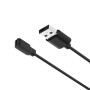 USB кабель-зарядка для Blackview R3 1m, Black
