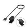 USB кабель-зарядка для Garmin Descent Mk1 / Mk2 / Mk3 / Mk 3i, 1м