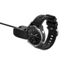 USB кабель-зарядка для Garmin Descent Mk1 / Mk2 / Mk3 / Mk 3i, 1м