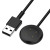 USB кабель-зарядка для Google Pixel Watch 2, Black