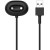 USB кабель-зарядка для Google Pixel Watch 4, Black