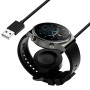 Зарядний пристрій для Huawei Watch GT 2 Pro / GT3, 1м, Black
