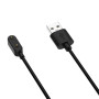 USB кабель - зарядка для Huawei Band 11 / 11 Pro, Black