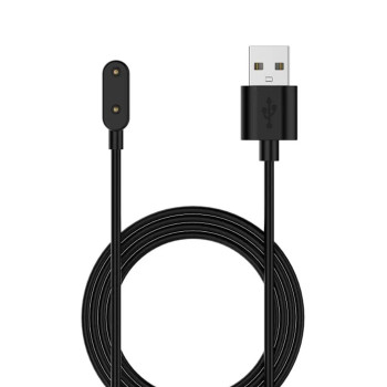 USB кабель - зарядка для Huawei Band 11 / 11 Pro, Black