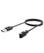 USB кабель-зарядка для Kieslect K10 / K11, Black