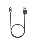 USB кабель-зарядка для Kieslect KR / KR Pro 0.6m, Black