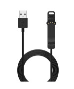 USB кабель-зарядка для Polar Unite, 1м