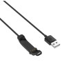 USB кабель-зарядка для Polar Unite, 1м
