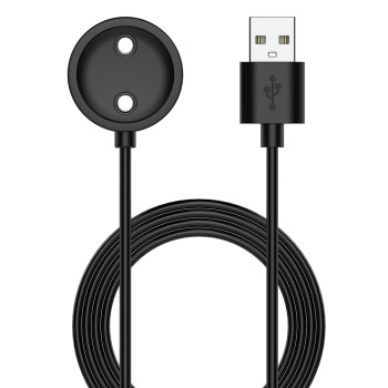 USB кабель-зарядка для Suunto Vertical, Black