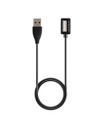 USB кабель-зарядка для Suunto 9 / Suunto Spartan, 1 м