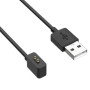 USB кабель - зарядка для Xiaomi Redmi Watch 6, Black