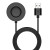 USB кабель - зарядка для годинника Xiaomi Watch S1 Pro, Black