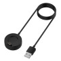 USB кабель-зарядка docking station для Garmin Forerunner 245 / 935 / 945 / Approach S60 1м
