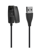 USB кабель-зарядка для Garmin Forerunner 235 / 735XT /645 / 630 / Approach S20 / Vivomore HR 1м