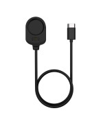 Type - C кабель-зарядка для Garmin Marq Gen 2, Black