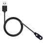 USB кабель-зарядка для Haylou LS01 / LS02 1м