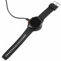 Зарядное устройство для Huawei Watch GT / Watch GT 2 / Watch GT 2e / Honor Watch Magic / Magic Watch 2 / Honor GS PRO, 1м