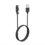 USB кабель-зарядка для Mobvoi TicWatch GTH 2, 1м