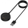 USB кабель-зарядка docking station для Mobvoi TicWatch E2 / S2 1м