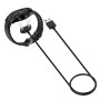 USB кабель-зарядка для Mobvoi TicWatch Pro 3 / Pro 3 Ultra, 1м