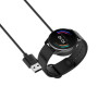 USB кабель-зарядка docking station для OnePlus Watch 1м