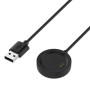 USB кабель-зарядка docking station для OnePlus Watch 1м