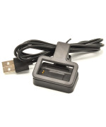 USB кабель-зарядка для Oppo Band (AB96 / OB19B3 / OB19B1), 1м