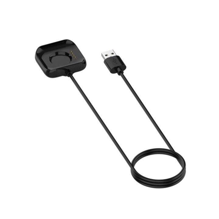 USB кабель-зарядка docking station для OPPO Watch 46m, 1м