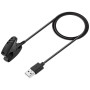 USB кабель-зарядка для Suunto 3 / 3 Fitness / 5 / Ambit, 2 / 3 / Traverse / Core / Kailash / Spartan, 1м