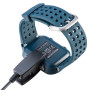USB кабель-зарядка для Garmin Lily 2 / Lily 2 Active, 1m