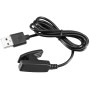 USB кабель-зарядка для Garmin Lily 2 / Lily 2 Active, 1m